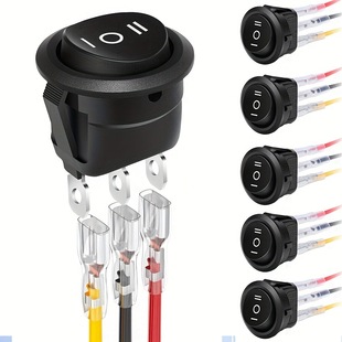 �羳ֱ��KCD1�����_�P 3�_3�n �_��20MM �����Ӿ��N���Դ�_�P