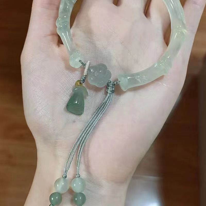 9825d10eb6afa53e3efcffdcd0ddf1