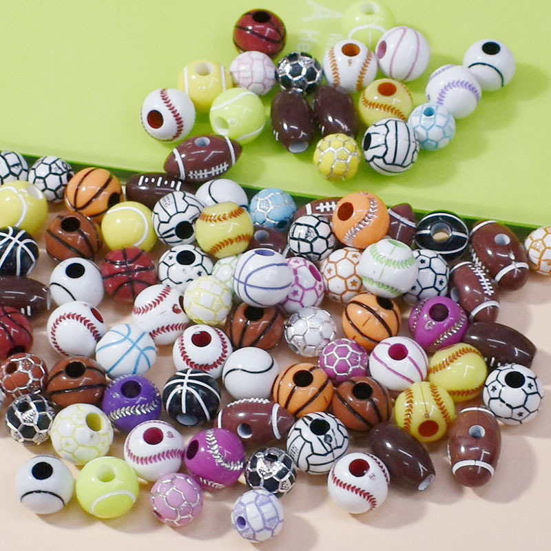 b28dd7edb88674c8c51b4b26b88439