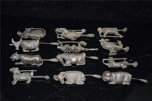 �����ղ���ʽ�M�_ʮ����Ф�~�i�ܴa���i�����f������������Ŷ�