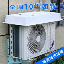 ���{��C���׷���������������{��ʽ���m�����C���o���o��