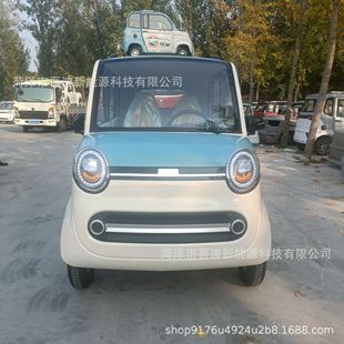 ��݆늄�܇���˼��ô����ƿ܇Ůʿ��܇��늃�������Դ����С�I܇