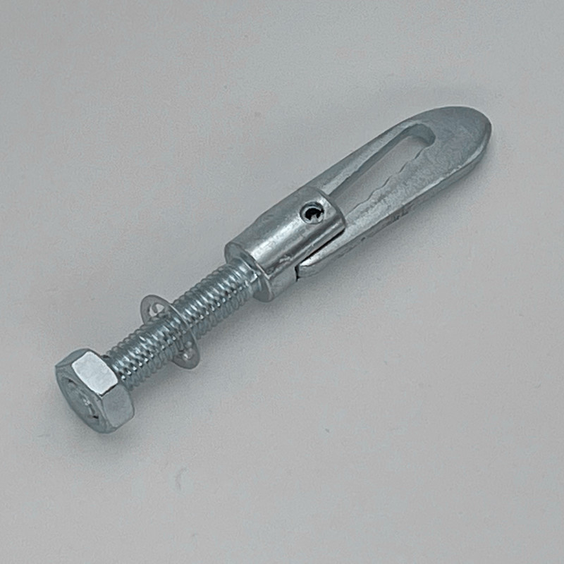 Antiluce trailer accessories quick release pin T-type