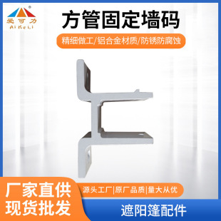 �������I������s����ͣ܇��  ���a���늄�������b�̶�cx