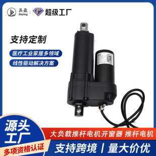 ��ӯƷ���۴�����ֱ�����������ֿ���늄��ƗU늄Ӹ�