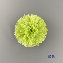 ���滨����ջ��� ���b�^�ñ�diy���ϻ�c���������軨�zӰ�[��