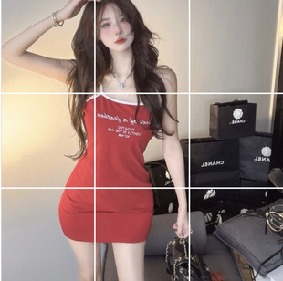 ������ĸ�̽�ײɫ�����B��ȹŮ�ļ������������ζ�ȹ8857�̽��tȹ