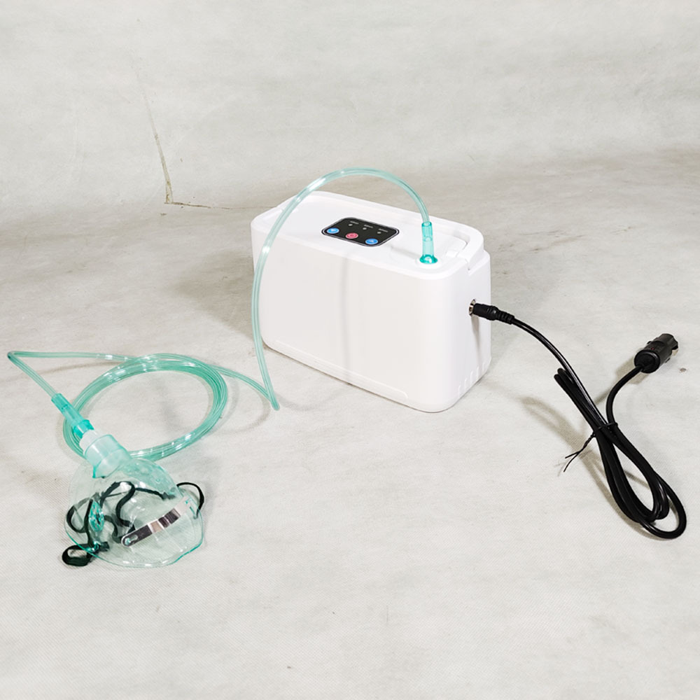 Car oxygen bar 12 oxygen meter small oxygen pump oxygen pump oxygen pump oxygen pump oxygen pump air purifier