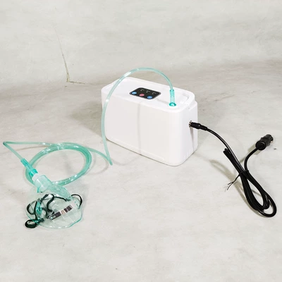 Hava təmizləyiciləri: oxygen pump oxygen pump oxygen
