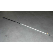 ����������ɲ��H00-3508090/H00-3508100/J42-3508090/J69-350809