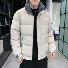 ������ʿ�����������\�п���q�����b�Ӻ������м�ɫ�·��羳���l