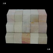 ����ʯ�µV׭��ʯ��ӡ��ӡʯ���W�ߌW�����־������ω�ɽʯ���l��