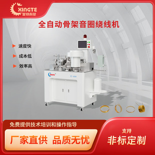 ����ȫ�ԄӾ��ܹǼ��@���C ������Ȧ�aƷ�����Ԅӻ��O��