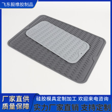 ���z�rˮ�|����ͱP����|�N��ˮ�۞rˮ�|��Ҏ������z�|�� ��