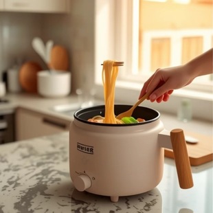 �����ÌW��偌�������һ��ʳ������С���ʆ�������С���������