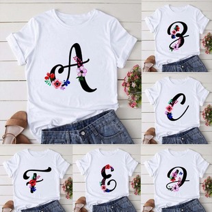 �羳��at��26��Ӣ����ĸ����ӡ��T��Ů����Ů�b