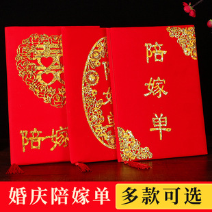 ��ކ�Ů���ފy�ʶY��νY���c��Ʒ���ފy���ފy���C��q��Y��