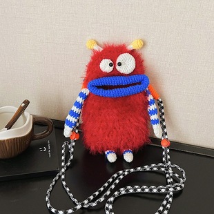 ��Ʒ�ֹ�������Ȥ��ͨб��� 2025 �¿� ײɫ����惺ͯС��ë