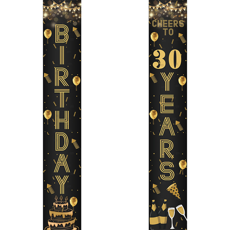 O1CN01aZPm0V1vLUqoyKhzW_!!2210