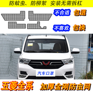 ������ȫ܇ϵ���x�WS1/S3/V/PLUS/MINI-EV/��;����ˮ�䱣�o�W