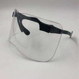 防护耳罩;安防产品项目;防护耳塞