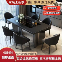 ʽpXϽ߅Ұ늴Štů˰νMLγ