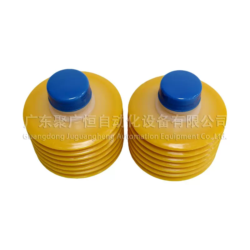 SH-ONE-4S 电动注塑机润滑脂 LUBE 泵送油 冲压机研磨机工业黄油