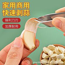 �¿�๦�ܲ��P䓏N�����������ٰ���A��Ӱ�ë�A��������������