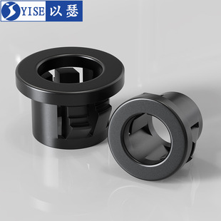 ��ʽ�o�����o��Ȧ����ʽ�o���h�C���o����늾����o�׿����b��wSB