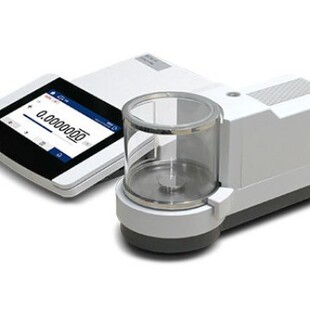 �°��ش����� XEϵ�г�΢����ƽ ���w������