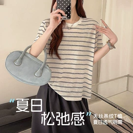 保暖裤;保暖套装;女士背心