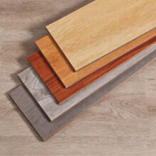 ���̵ذ及���ͺ�ľ�ذ���b���b��Ϟ�i�����l�S�һ�ɫԭľɫ