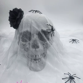 美术颜料;塑料瓶、壶;化妆服饰道具