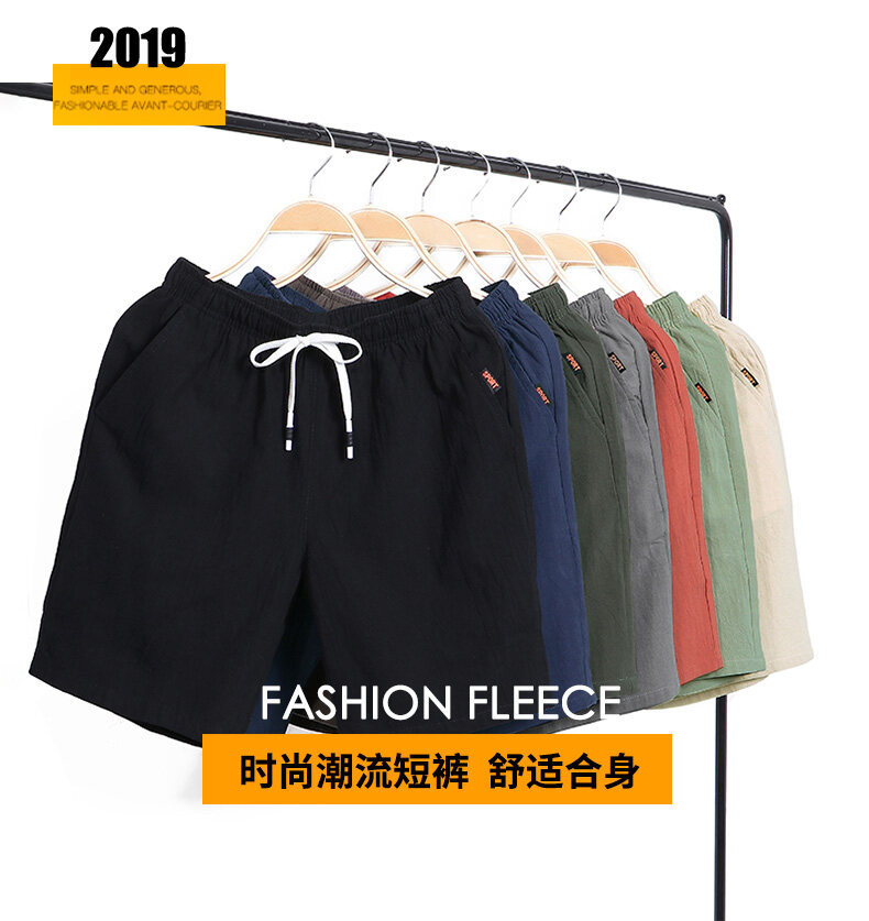 pinoercom-790_01.jpg?x-oss-process=image/format,png