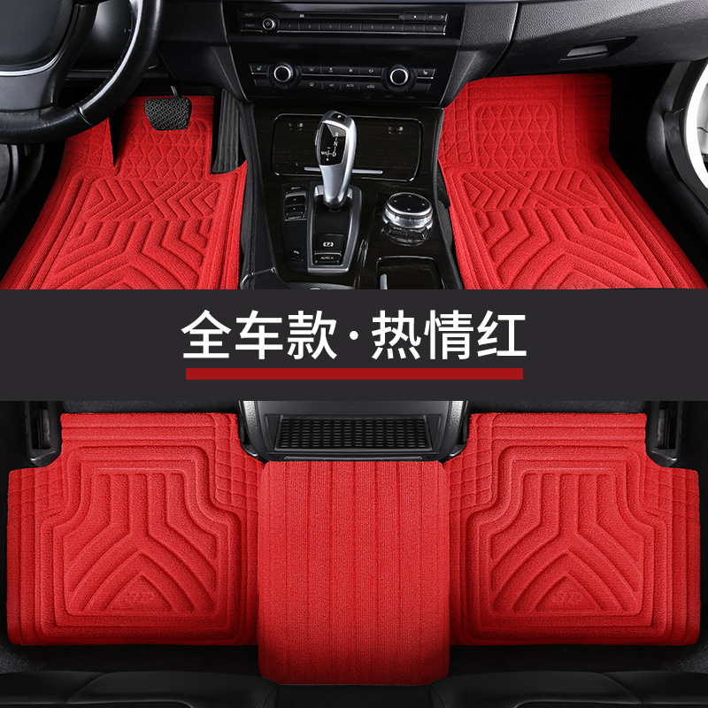 CBS��ĥ��ͨ�ýŵ������ŵ�羳�ɲü�ר��ר�ö������õ�̺�ص�