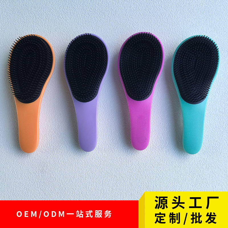Plastic massager, wholesale, 2023 collection