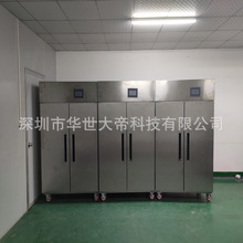 �����^�a�ؐa�񃦲ؙ��������^�췿����a�ؐa�񃦲ؙ�