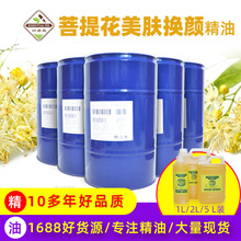 S(Ứѩw)ͷl  沿ww  ԭ