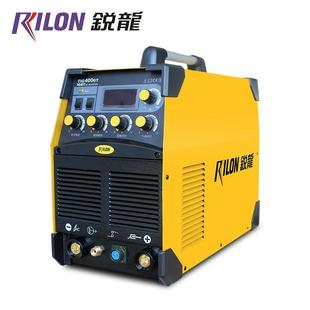 RILONJI׃ֱ廡늺ÙC TIG-400GT 380V