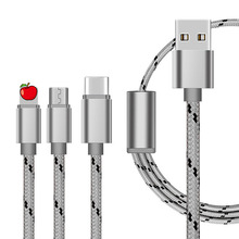 �m���O���֙C��는����� ��׿ Type-c����һ��늾� һ����USB���