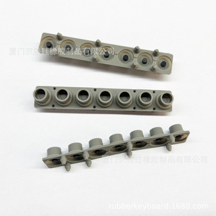 WCASIO-YLP-7-7PRٹzI늺ߏS؛