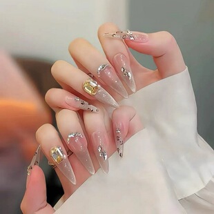 ����������N�ֹ����������׸߼����������ü�ָ�״���ʽ��Ƭ���l