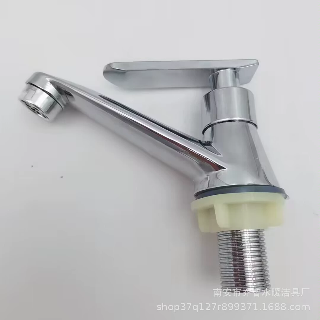 Металлическая золотая вода, Dispenser для стирки, швабра, оптовый