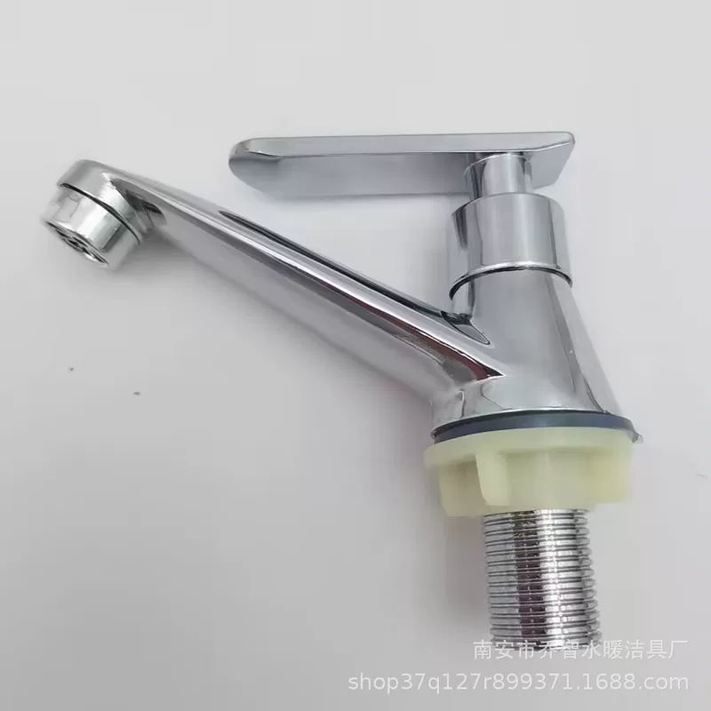 Металлическая золотая вода, Dispenser для стирки, швабра, оптовый