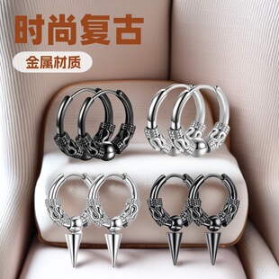 �羳�䓶��h�ж�����L�D�v���y�Ԛ₀�Զ�ȦŮ���P���������