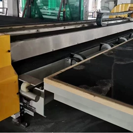 玻璃机械;其他二手设备