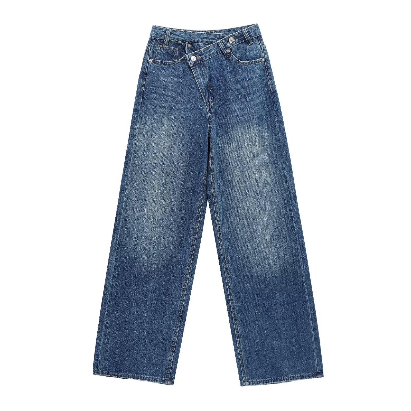 default (4)