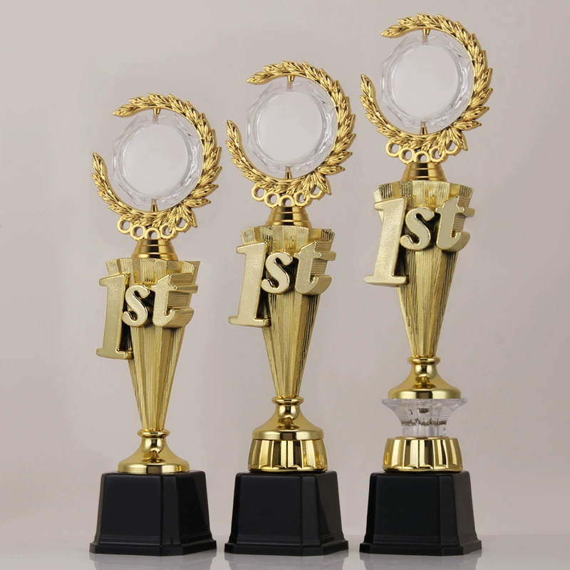 Новый Pentagon Talent 1ST Talent, оптовый заказ на индивидуальный MVP доброволец Пентагон Talent Праздничный подарок