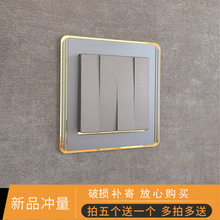 �������_�P���o���N�����p���L�ߙn���������߅���b��K