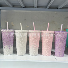 2024 ��ɫ�N�uDIY�D��LOGO�ɔy�������p��ˮ��